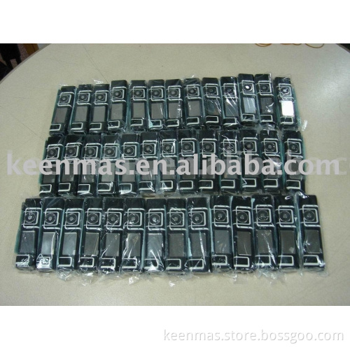 Mobile phone 7280,7370, 7360,7380,7390